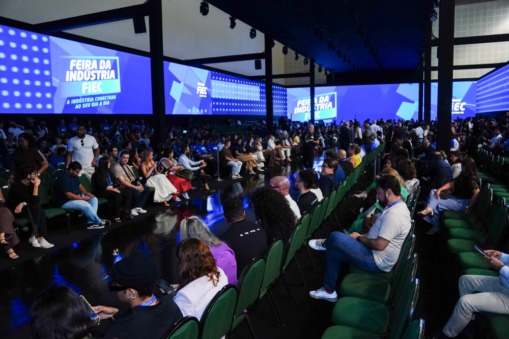 Feira Da Indústria Fiec 2026 (47)