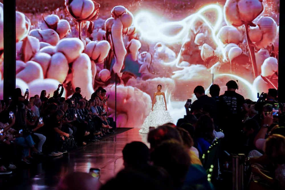 Feira Da Indústria Fiec 2026 (48)