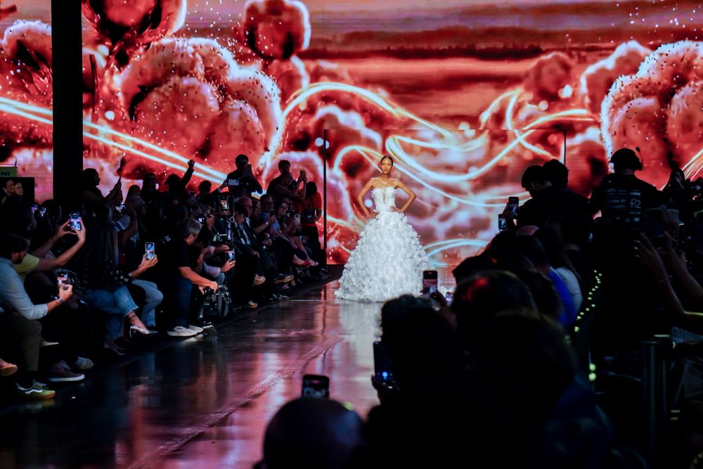 Feira Da Indústria Fiec 2026 (49)