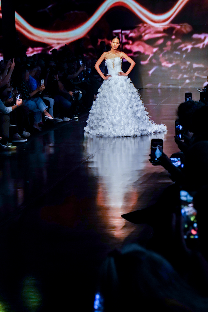 Feira Da Indústria Fiec 2026 (50)