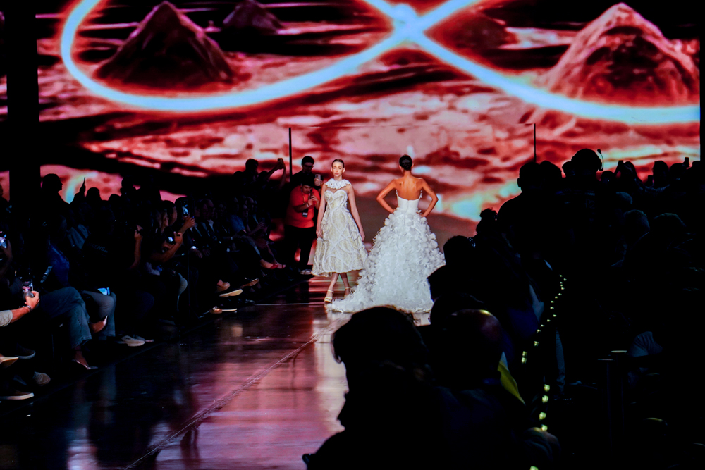 Feira Da Indústria Fiec 2026 (51)