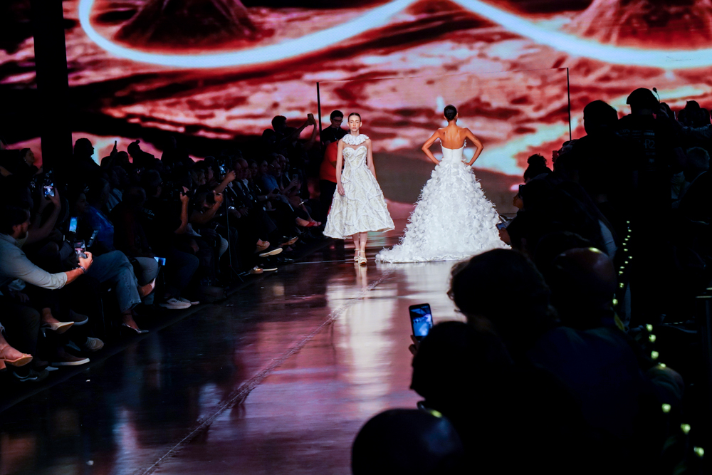 Feira Da Indústria Fiec 2026 (52)