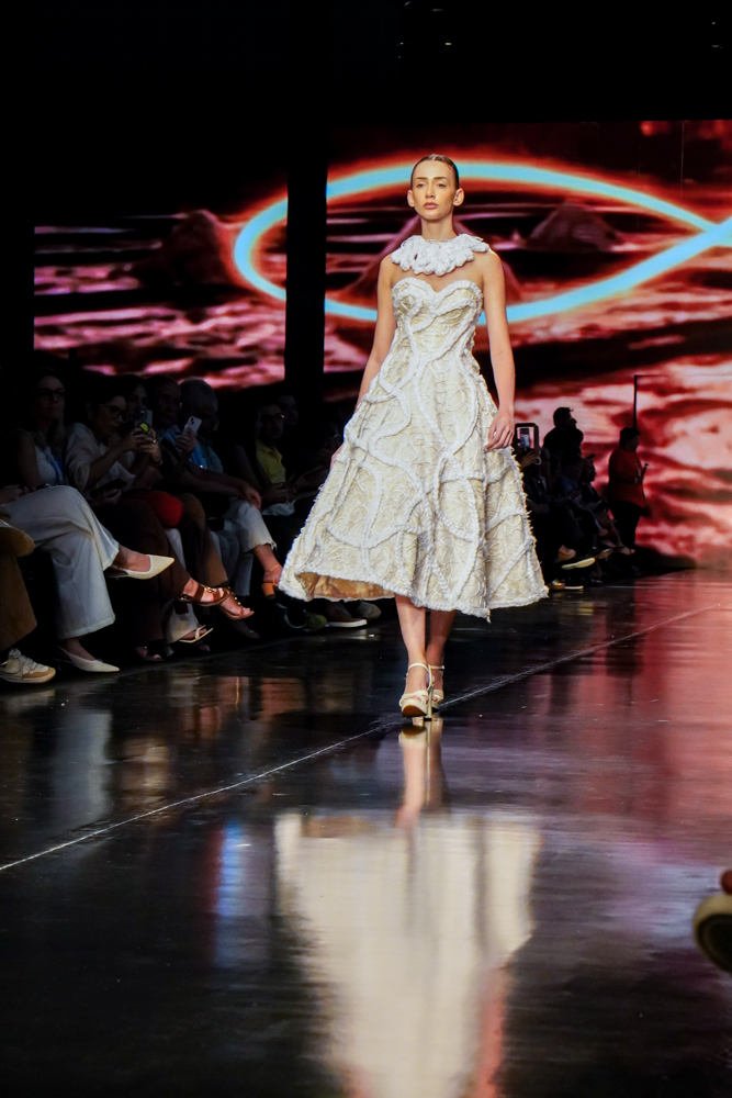 Feira Da Indústria Fiec 2026 (53)