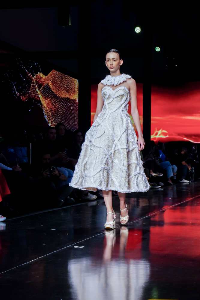 Feira Da Indústria Fiec 2026 (54)