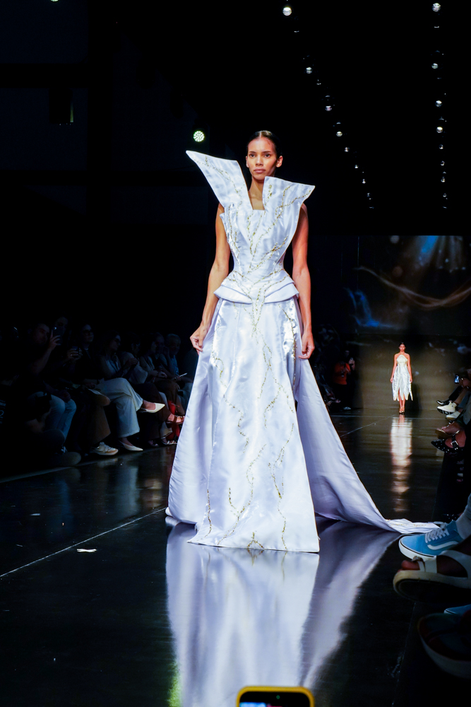 Feira Da Indústria Fiec 2026 (57)