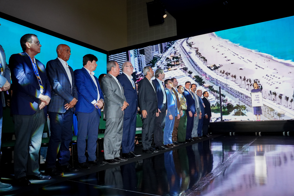 Feira Da Indústria Fiec 2026 (60)