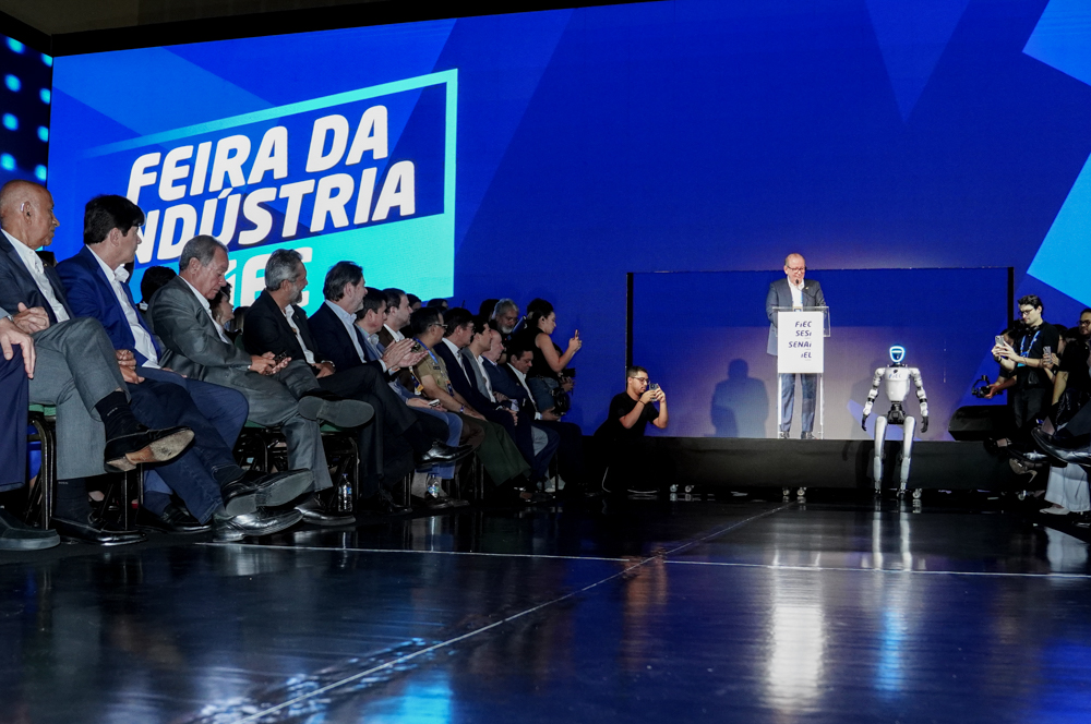 Feira Da Indústria Fiec 2026 (61)