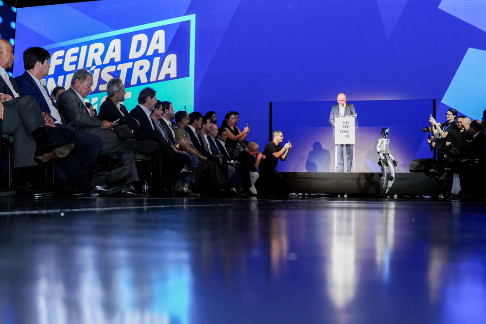 Feira Da Indústria Fiec 2026 (62)