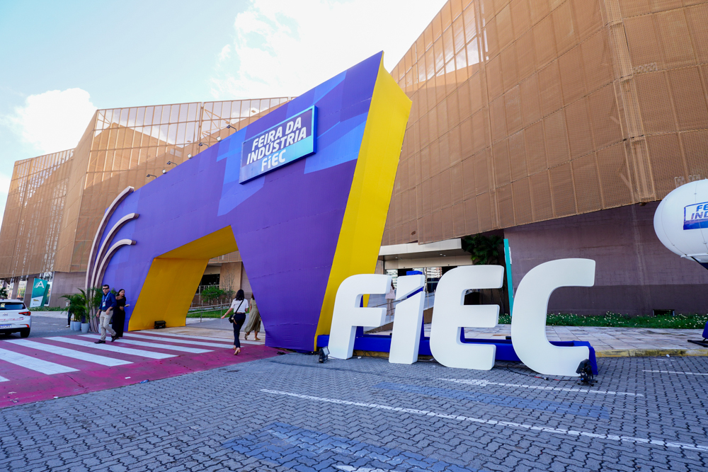 Feira Da Indústria Fiec 2026 (7)