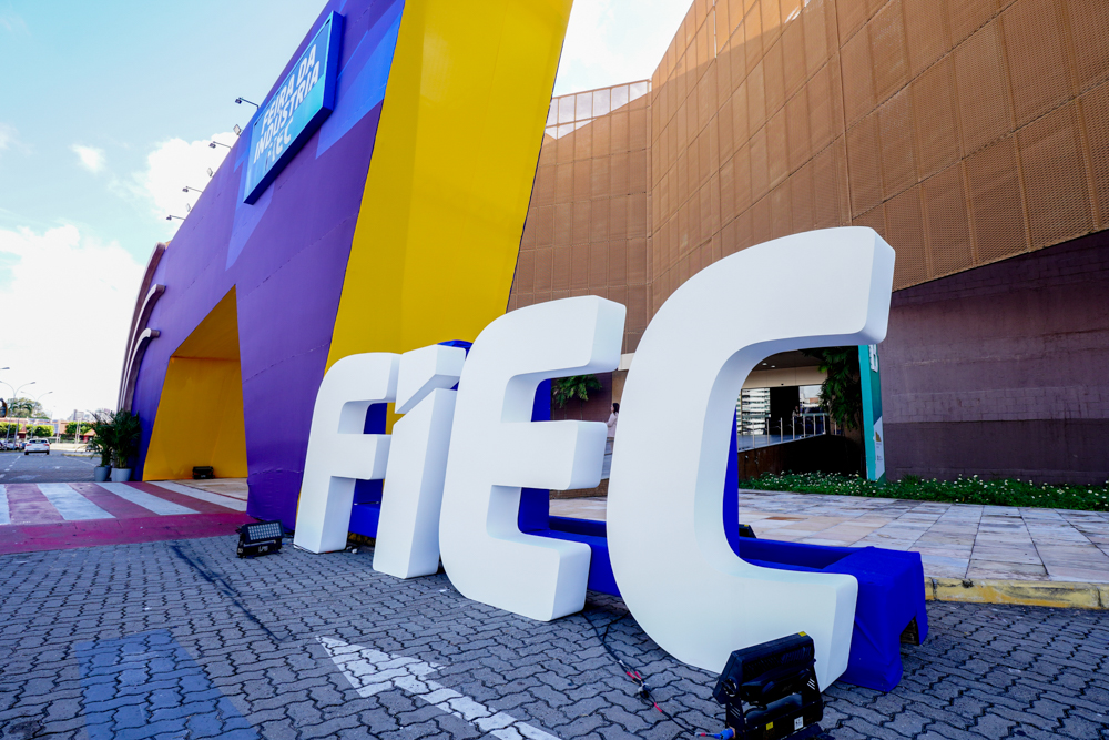 Feira Da Indústria Fiec 2026 (8)