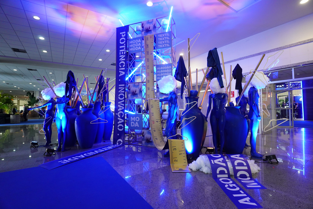 Feira Da Indústria Fiec 2026 (9)