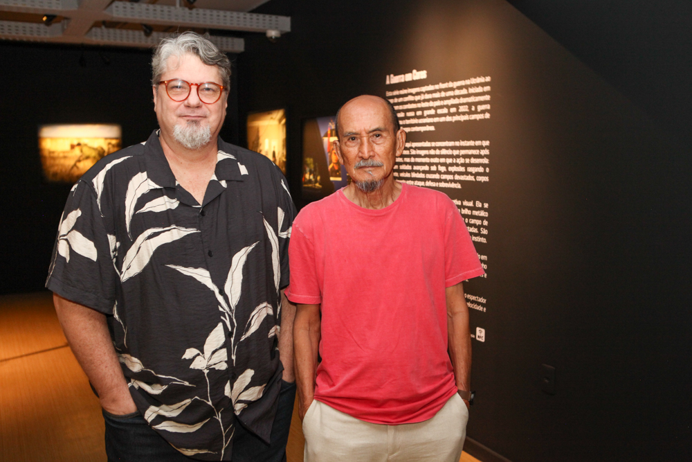 Fenando Maia E Açaoca (2)