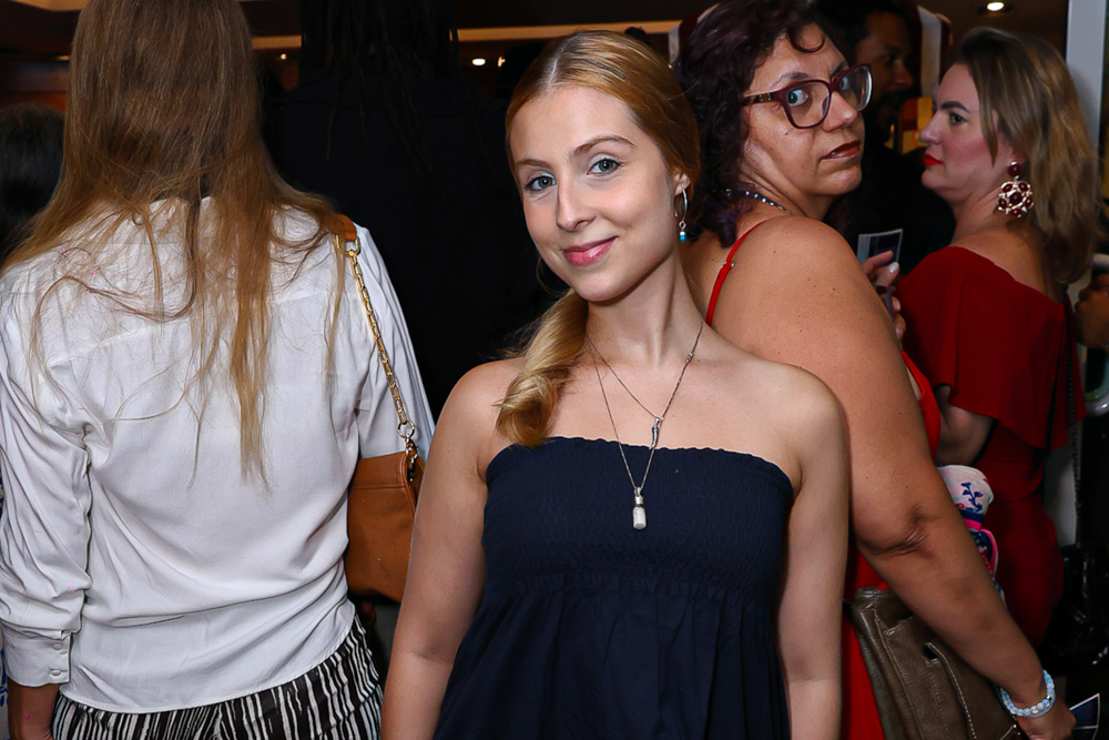 Tim Maia, Vale Tudo O Musical