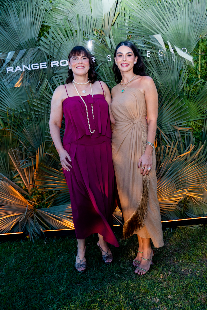 Fernanda Salazar E Camila Melo (1)