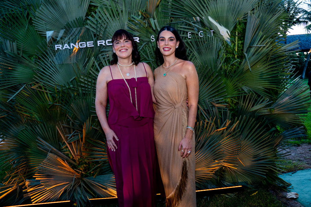 Fernanda Salazar E Camila Melo (3)