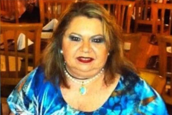 Adeus a Fernanda Benevides, poeta que fez da palavra um território de encontros