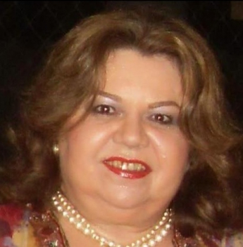 Despedida de Fernanda Benevides: informações sobre velório e missa