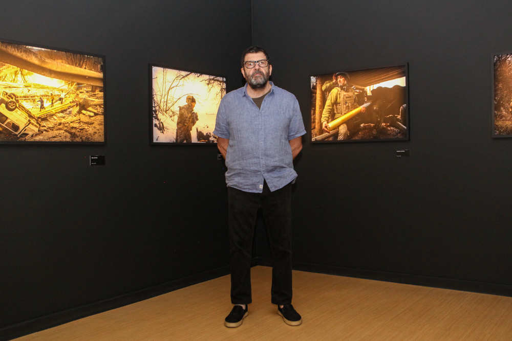 Fernando Costa Netto (11)