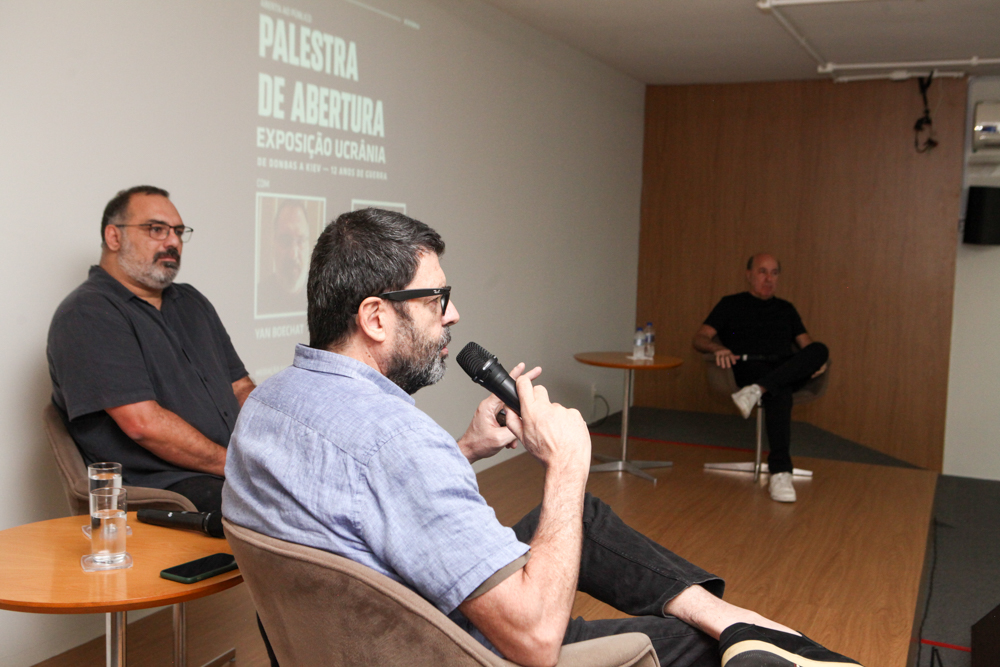 Fernando Costa Netto (12)