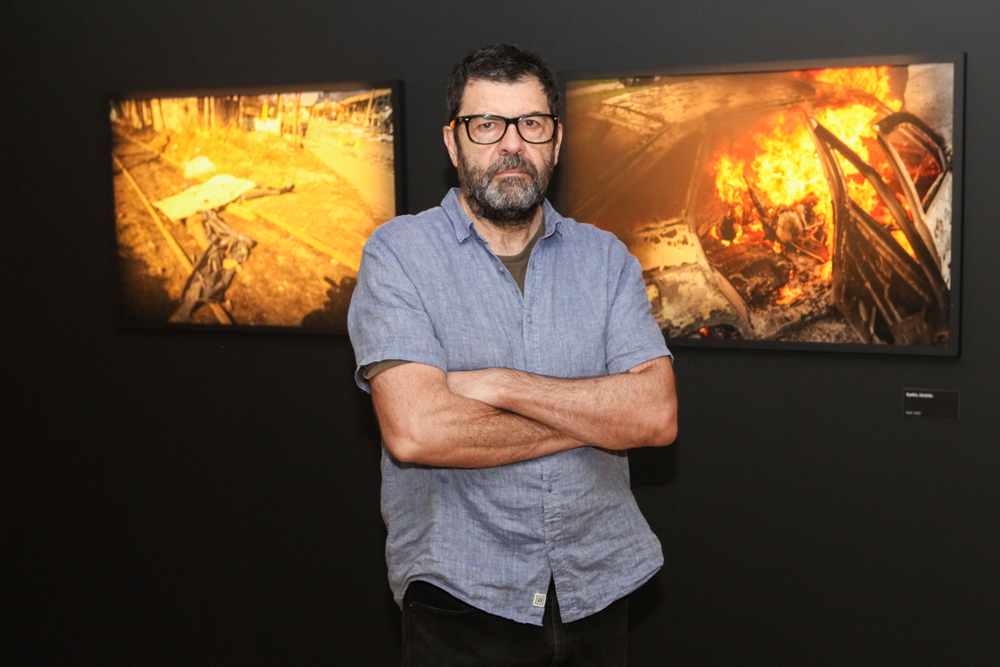 Fernando Costa Netto (14)