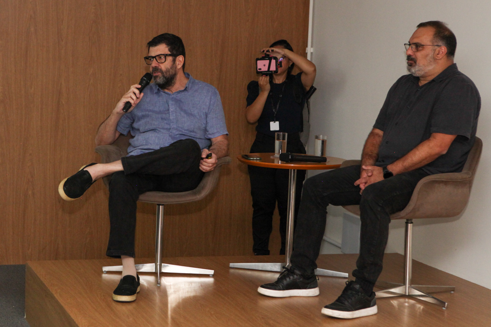 Fernando Costa Netto (3)