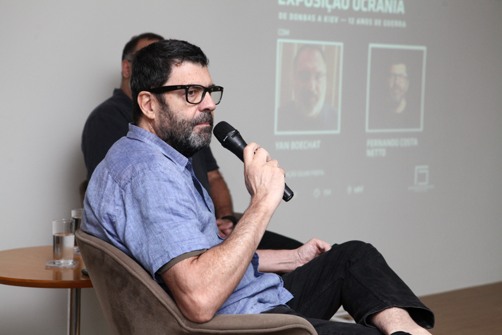 Fernando Costa Netto (8)