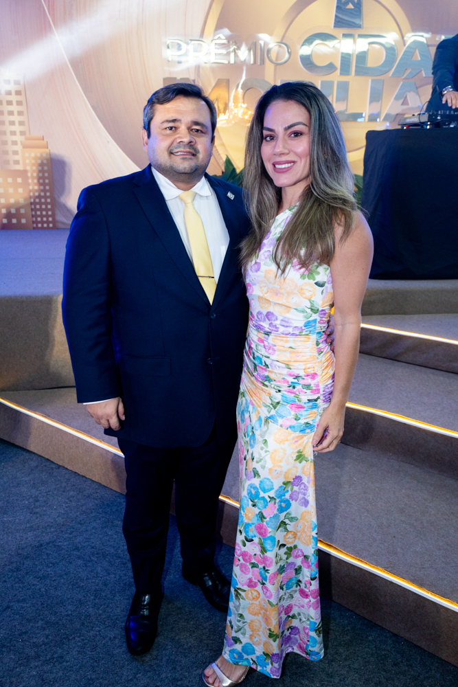 Fernando E Priscilla Galiza (2)