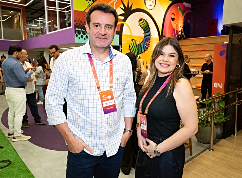 Somapay alcança R$ 30 bilhões em transações e mira expansão no Sudeste