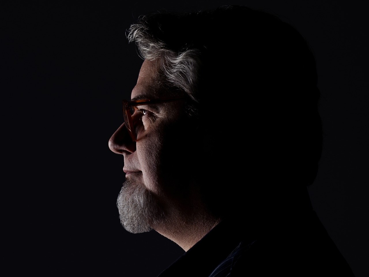 Museu da Fotografia Fortaleza inicia programação especial pelos 200 anos da fotografia