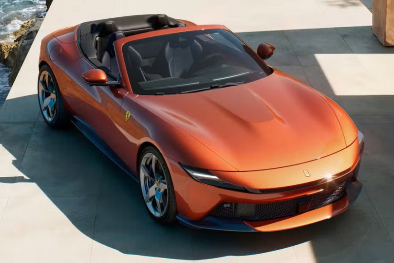 Ferrariamalfispider Lateral002 (1)