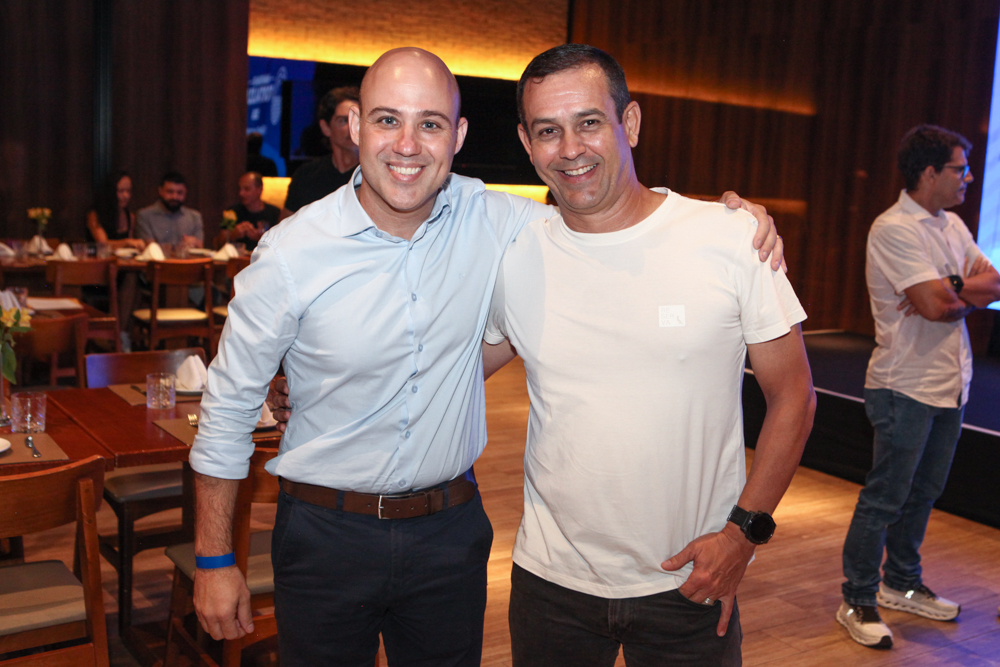 Filipi Do Amaral E Alexandre Freire (7)