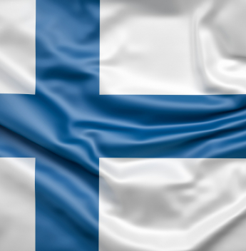 Norte da Europa lidera ranking global de felicidade em 2026