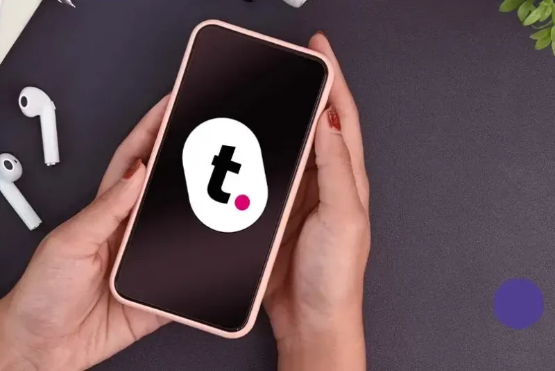 Com BTG, meutudo projeta R$ 25 bilhões em crédito consignado até 2027