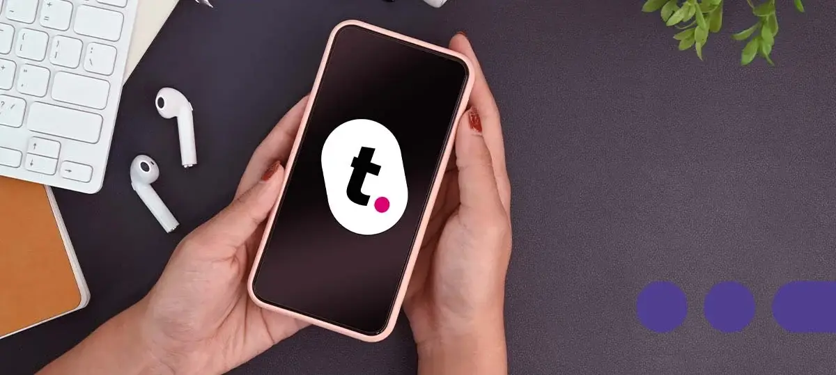 Com BTG, meutudo projeta R$ 25 bilhões em crédito consignado até 2027