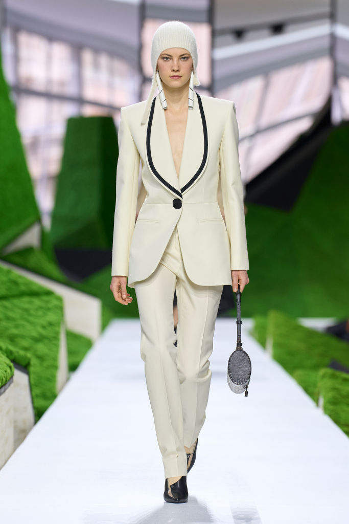 Photo: Filippo Fior / Gorunway.com