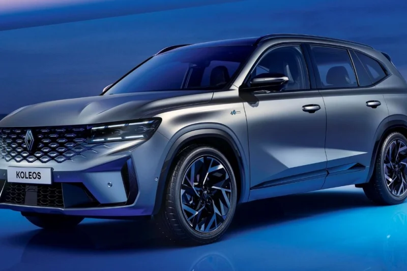 Fl Progressive,f Webp,q 100,w 1200