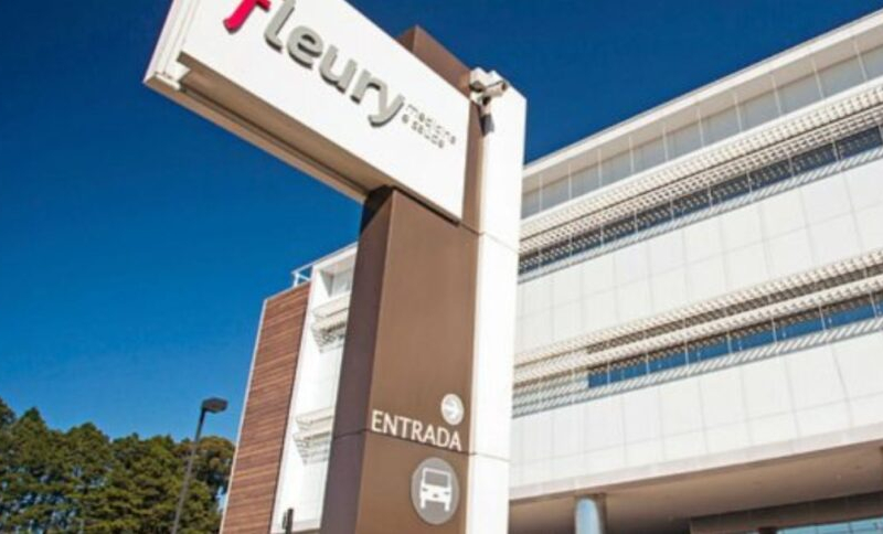 Fleury, Porto e Oncoclínicas negociam empresa conjunta com aporte de R$ 500 milhões