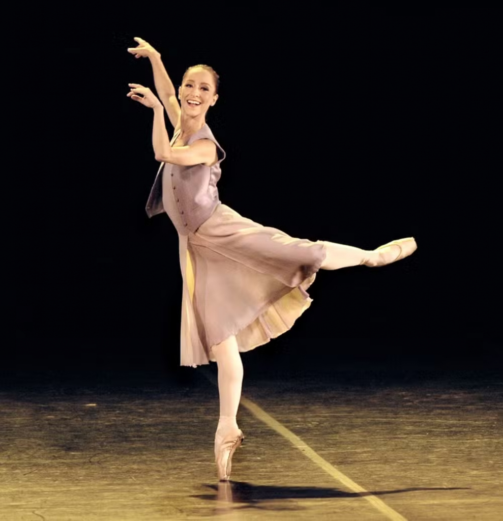 Foto Alice Bravo Divulgação