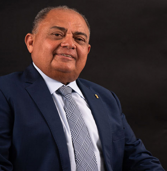 MPCE reúne ministros do STJ e da Justiça em seminário sobre combate ao crime organizado