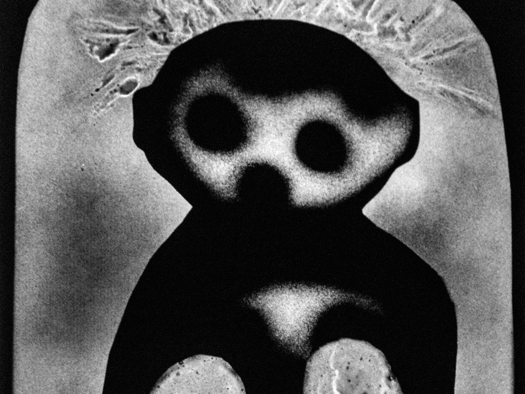 Museu da Fotografia Fortaleza reabre salas com a mostra Fotofantasma e cerca de 100 obras do acervo