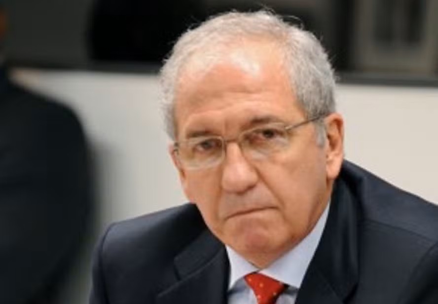 Panamá pede desculpas ao Brasil após detenção e deportação do ex-ministro Franklin Martins