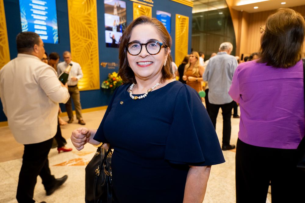 Francisca Castelo Branco