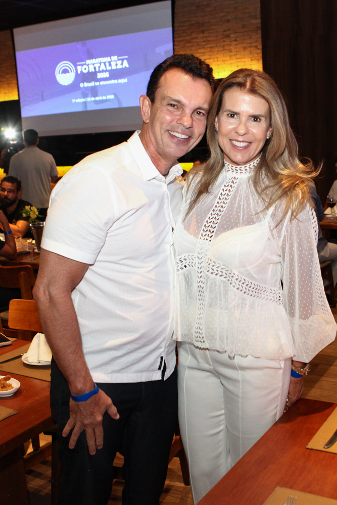 Fred E Alexandra Pinto (1)