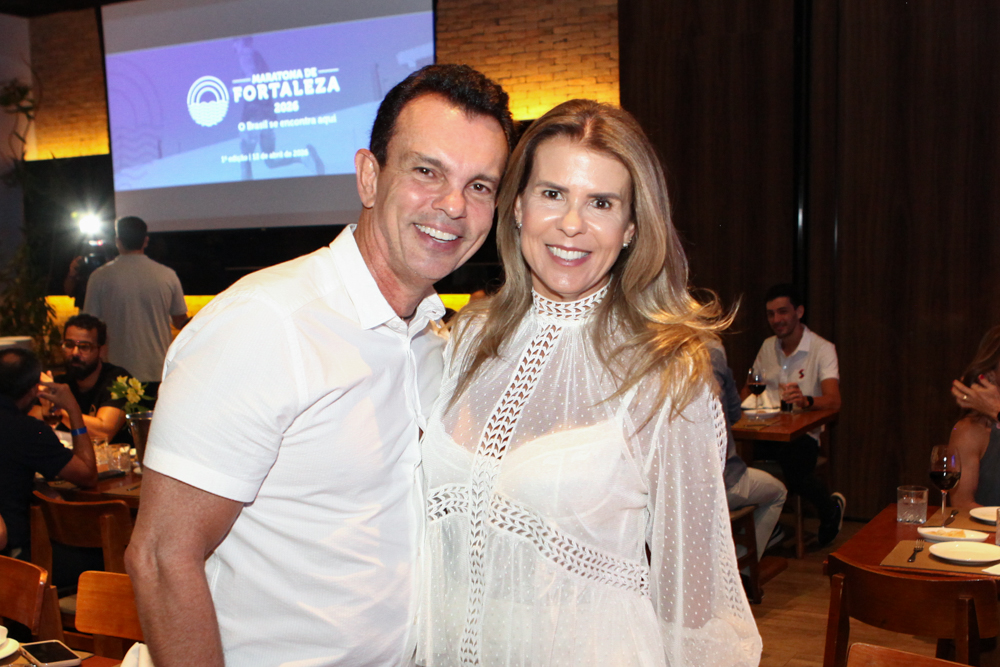 Fred E Alexandra Pinto (2)