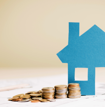 Fundos imobiliários reforçam apelo defensivo e atraem investidores em abril