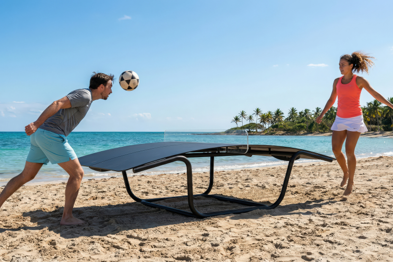 Futmesa Membeca Mula Preta Cena Casa 03.jpg