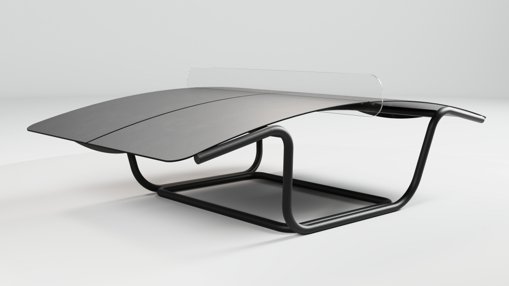 Futmesa Membeca Mula Preta View 002.jpg