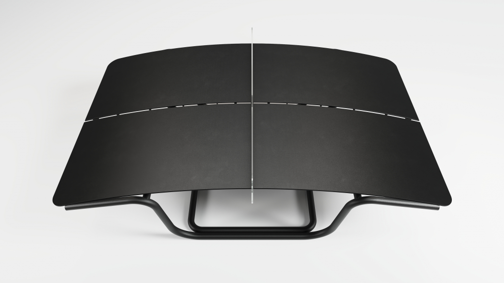 Futmesa Membeca Mula Preta View 004.jpg