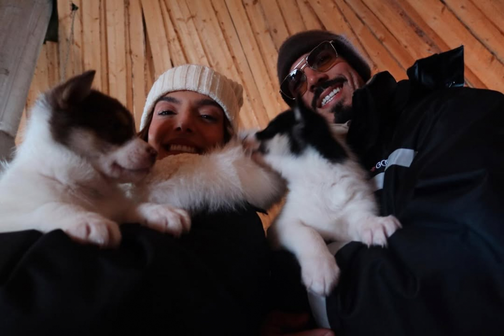 Gabriel David E Gio Lancellotti (1)