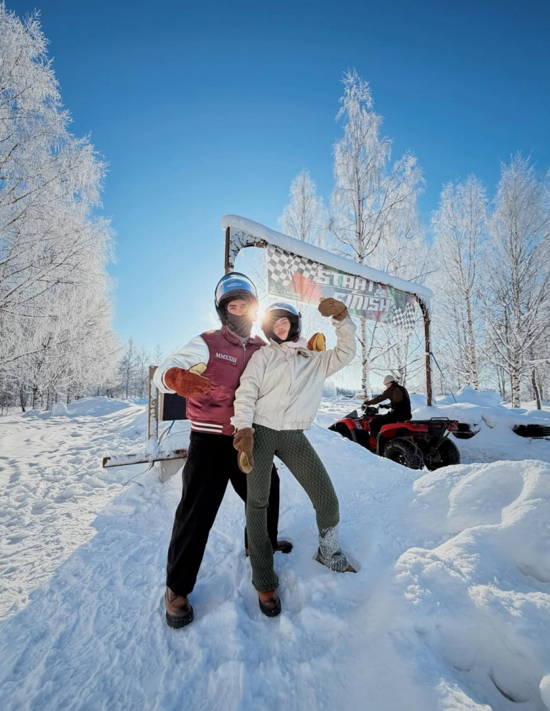 Gabriel David E Gio Lancellotti (2)